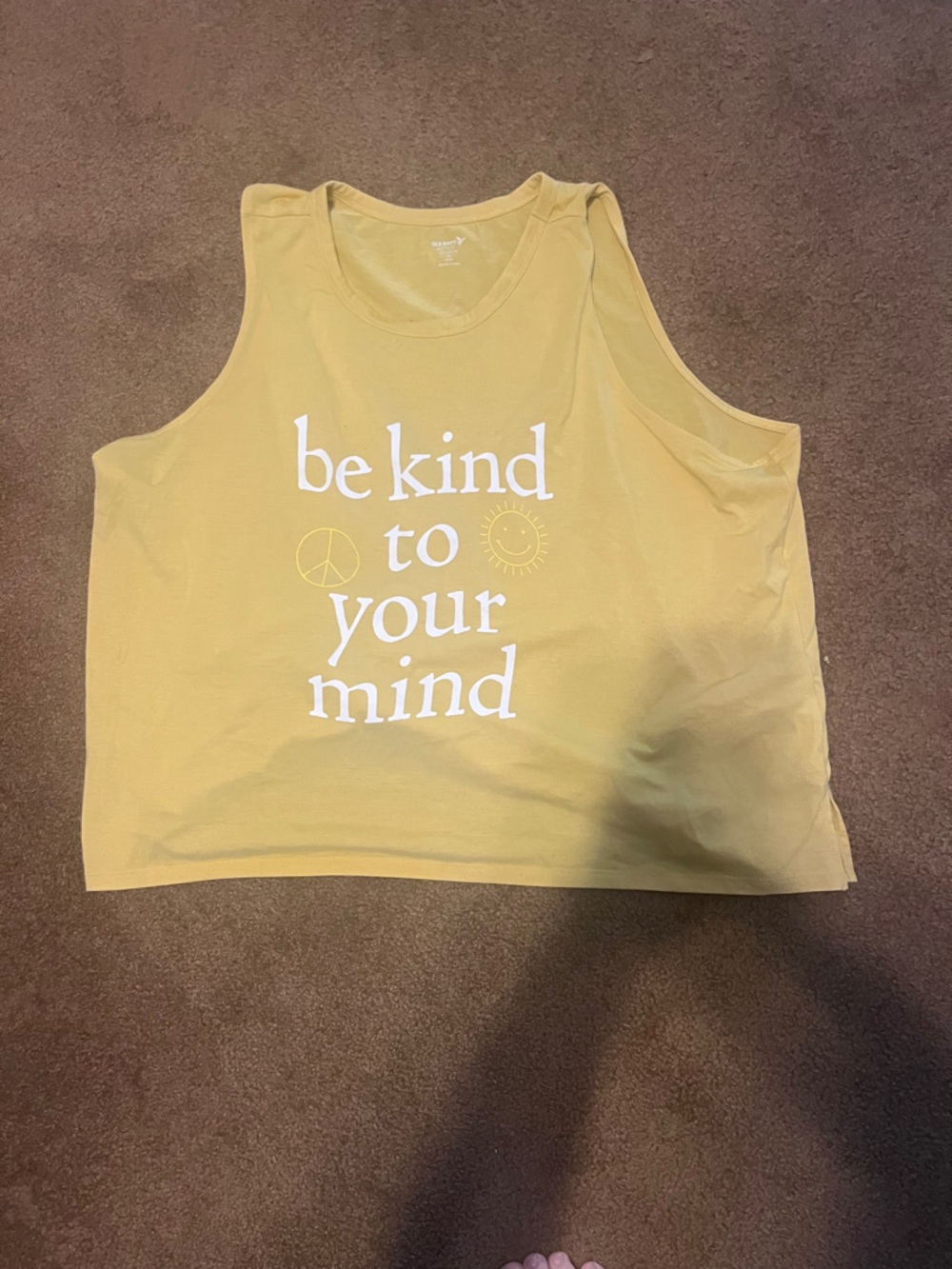 Tank top bundle - Picture 8 of 9